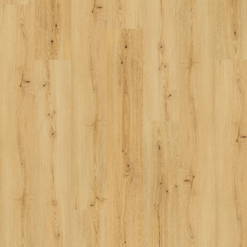 Mohawk Flooring Saltgrass Marsh