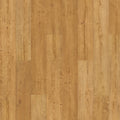 Mohawk Flooring Saltgrass Marsh