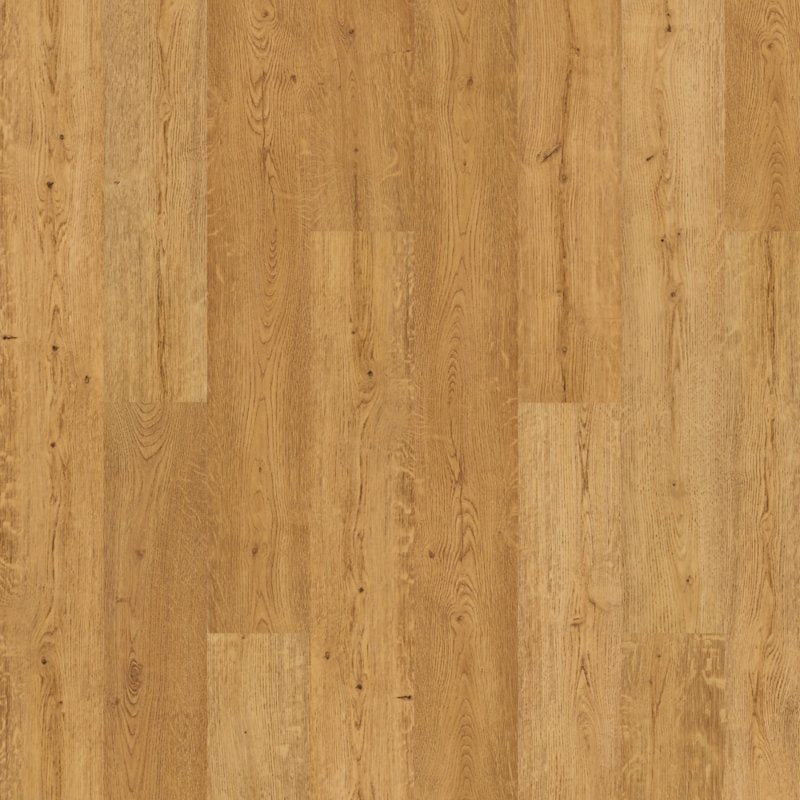Mohawk Flooring Saltgrass Marsh