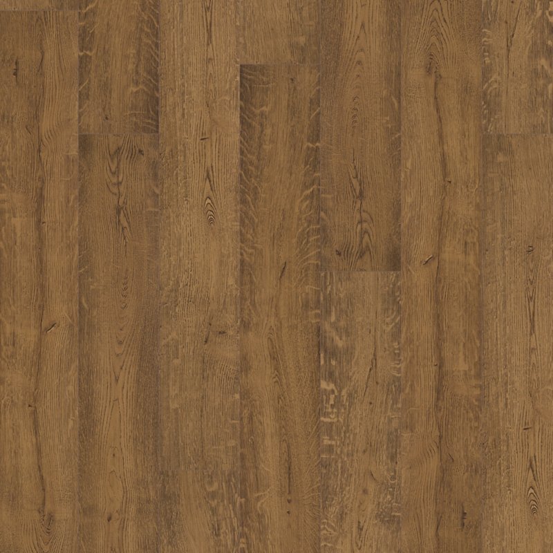 Mohawk Flooring Monroe Lane
