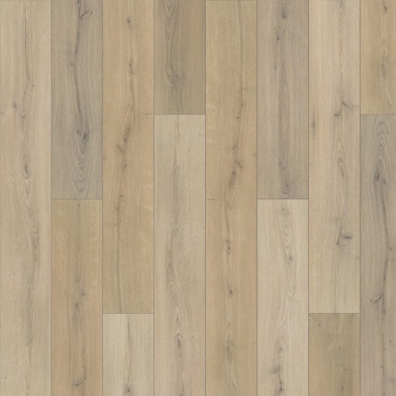 Mohawk Flooring Monroe Lane