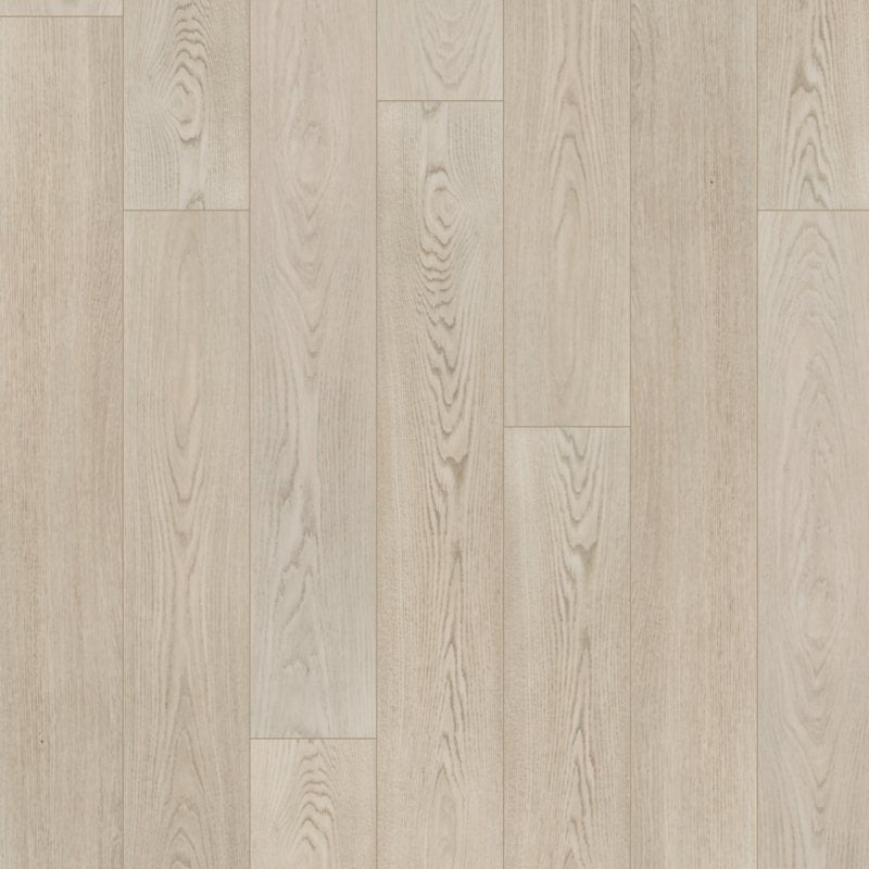 Mohawk Flooring Watercrest Shoals