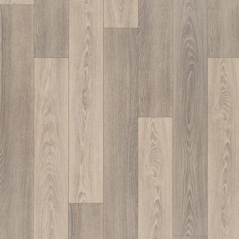Mohawk Flooring Watercrest Shoals