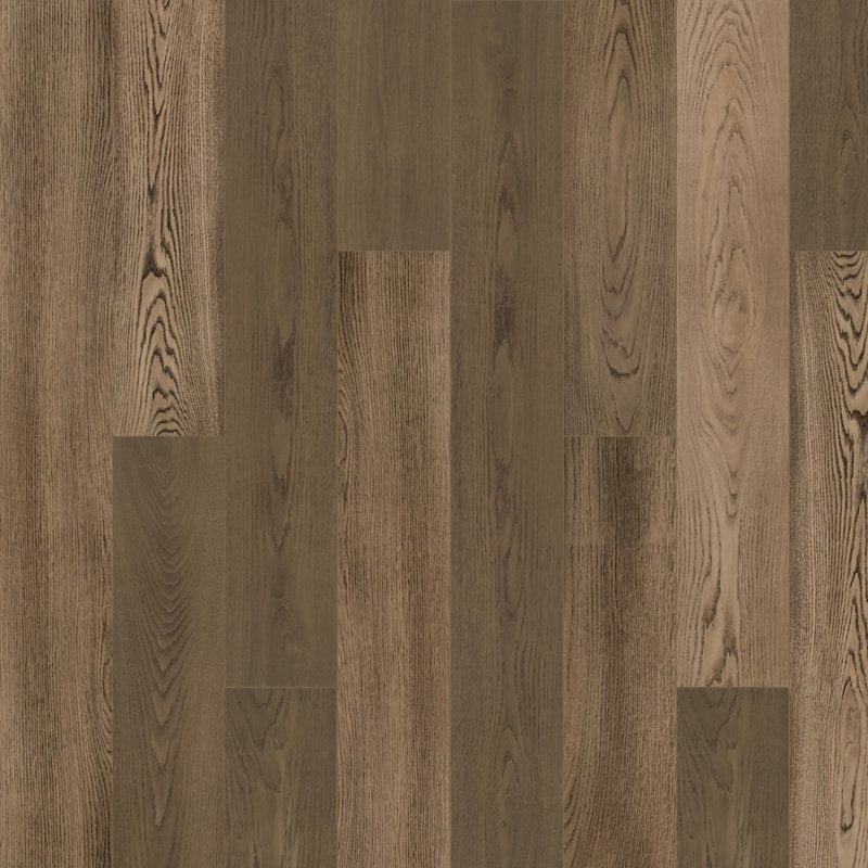 Mohawk Flooring Watercrest Shoals