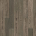 Mohawk Flooring Watercrest Shoals