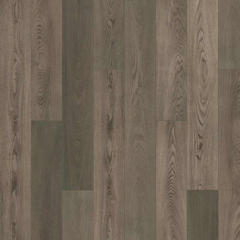 Mohawk Flooring Watercrest Shoals