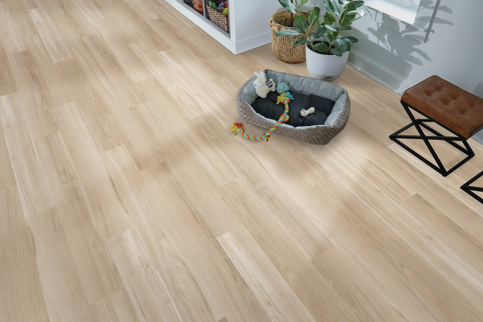 Mohawk Flooring Arbor Terrace