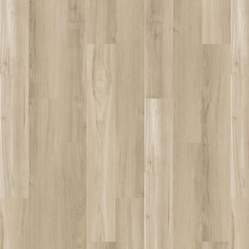 Mohawk Flooring Arbor Terrace
