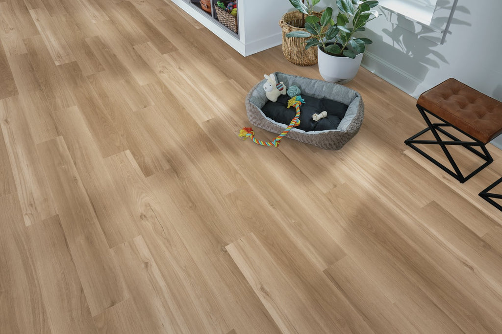 Mohawk Flooring Arbor Terrace