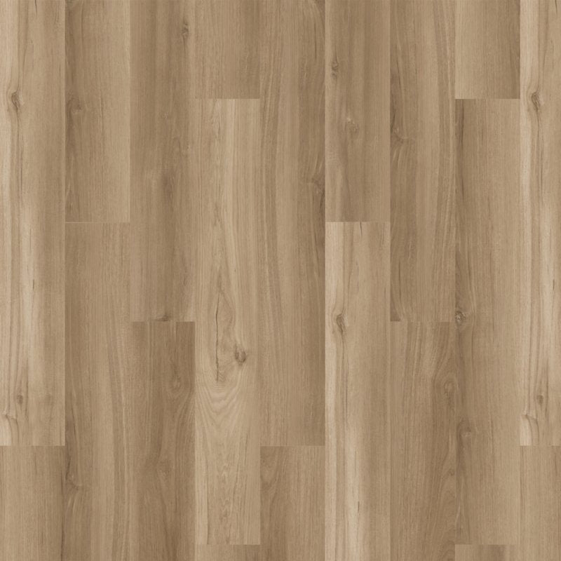 Mohawk Flooring Arbor Terrace