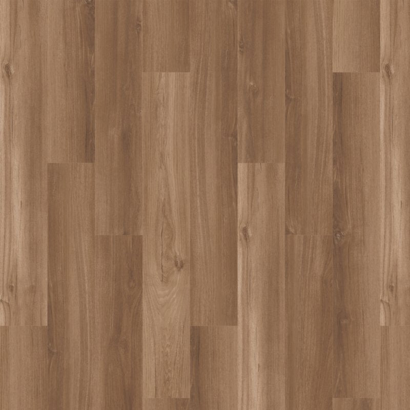 Mohawk Flooring Arbor Terrace