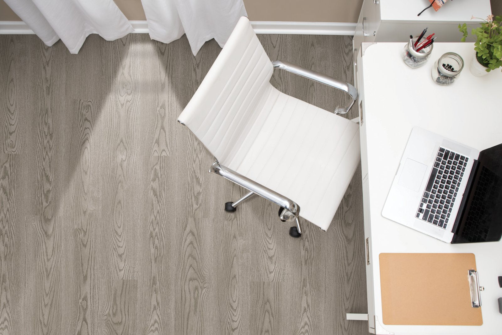 Mohawk Flooring Pro Solutions III