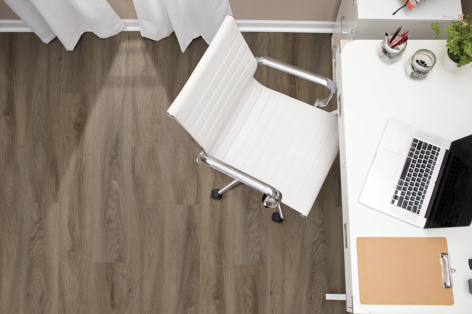 Mohawk Flooring Pro Solutions III