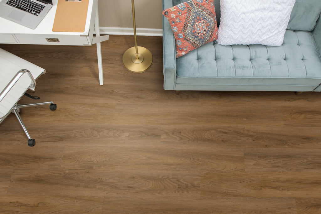 Mohawk Flooring Pro Solutions III