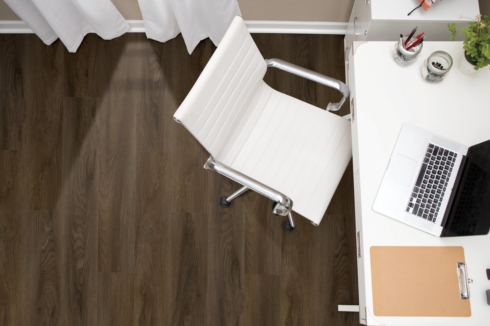 Mohawk Flooring Pro Solutions III