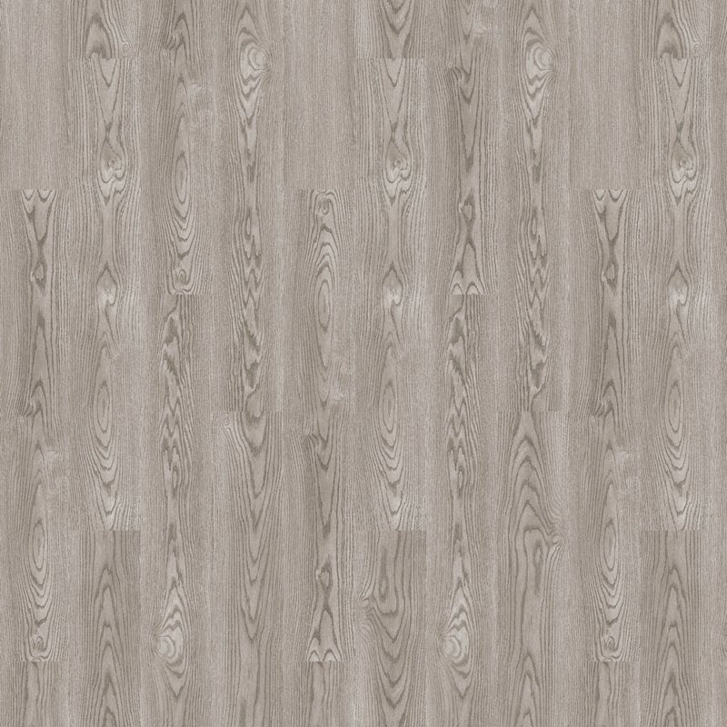 Mohawk Flooring Pro Solutions IV