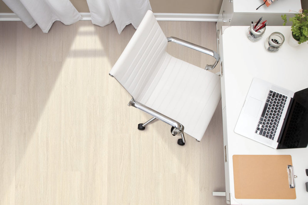 Mohawk Flooring Pro Solutions IV