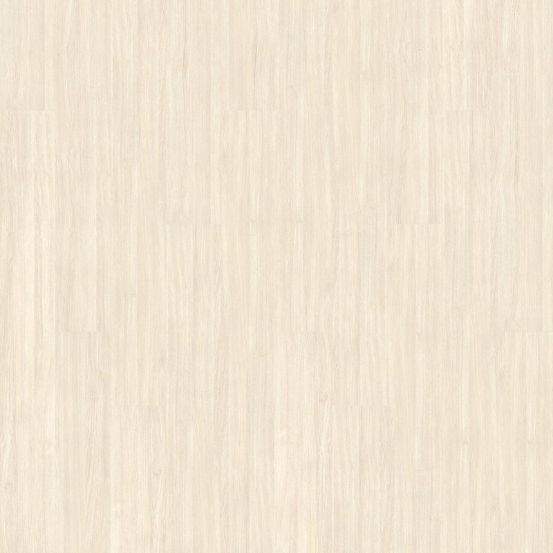 Mohawk Flooring Pro Solutions IV