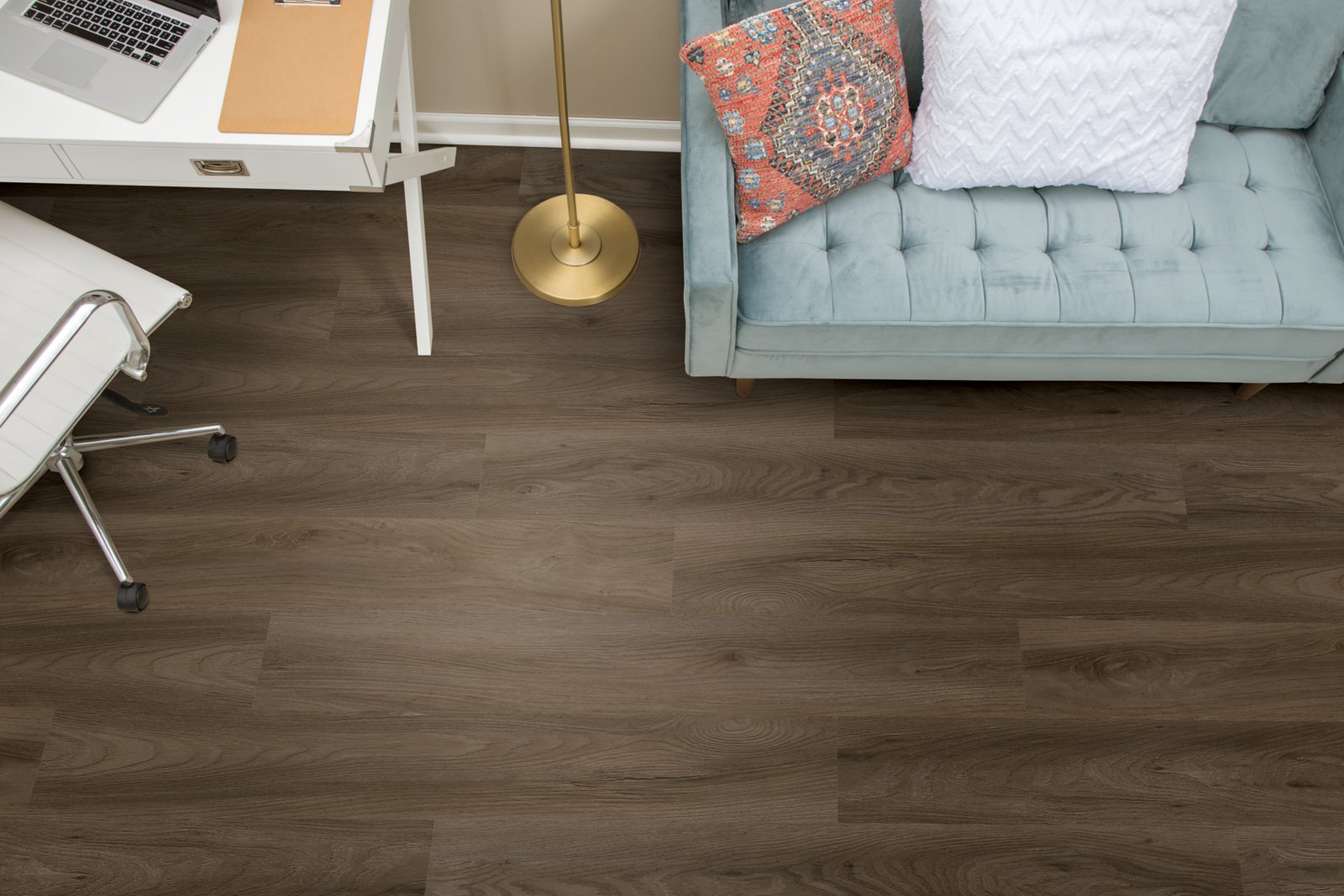 Mohawk Flooring Pro Solutions IV