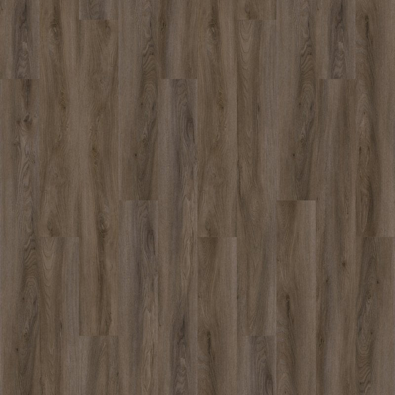 Mohawk Flooring Pro Solutions IV