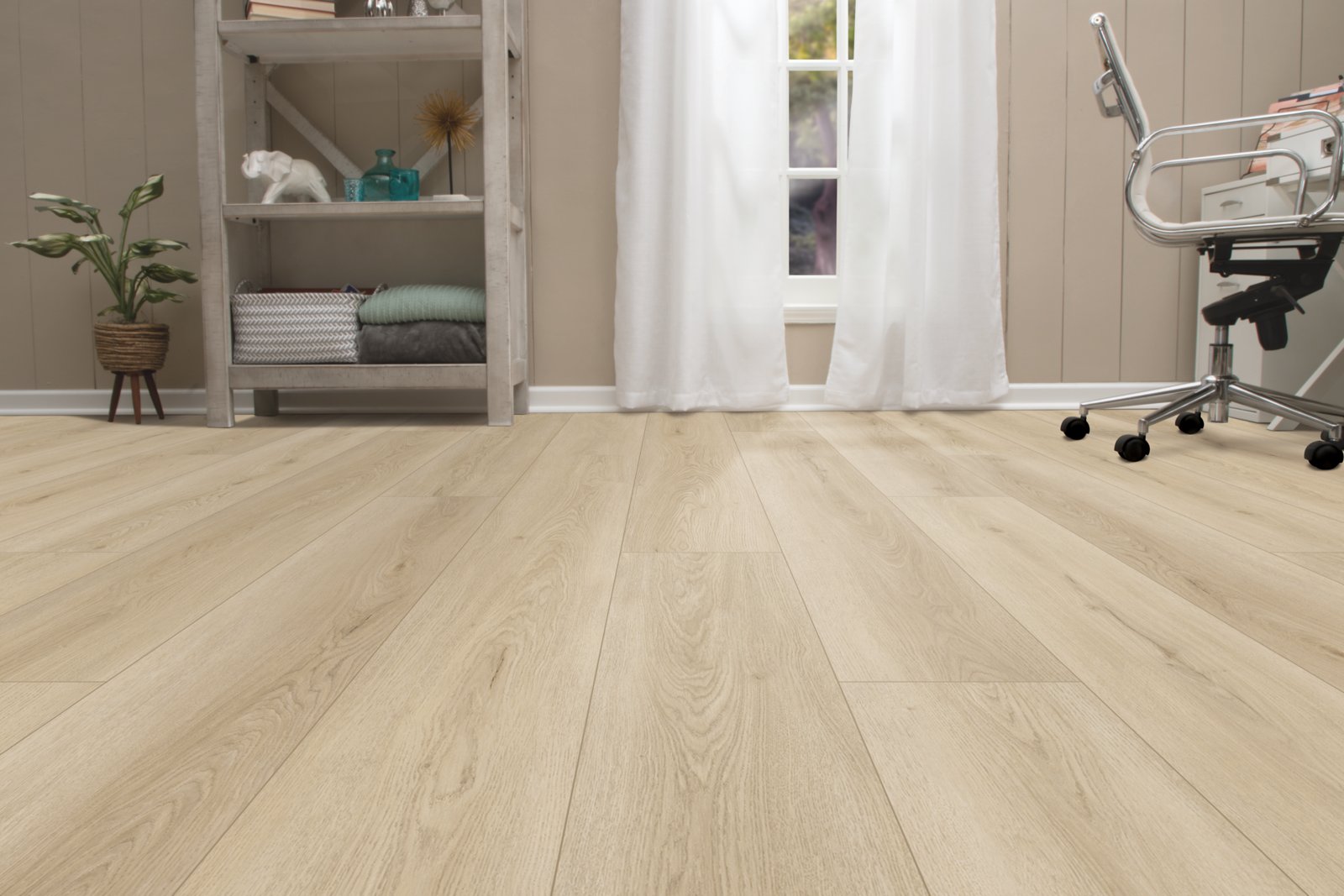 Mohawk Flooring Timber Brook