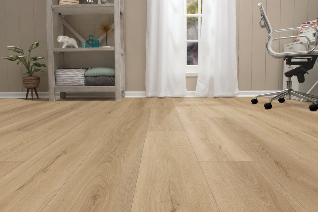 Mohawk Flooring Timber Brook II