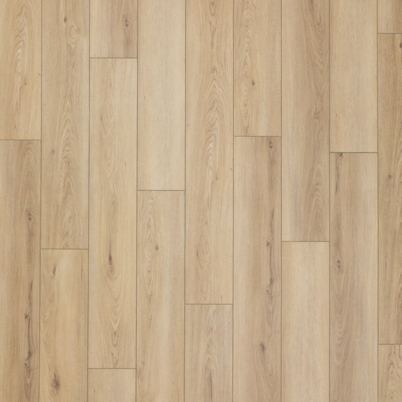 Mohawk Flooring Timber Brook II