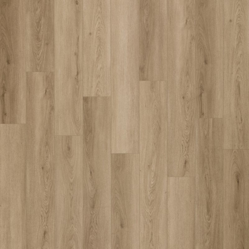 Mohawk Flooring Timber Brook II