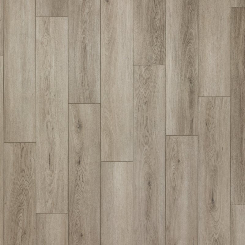 Mohawk Flooring Timber Brook II