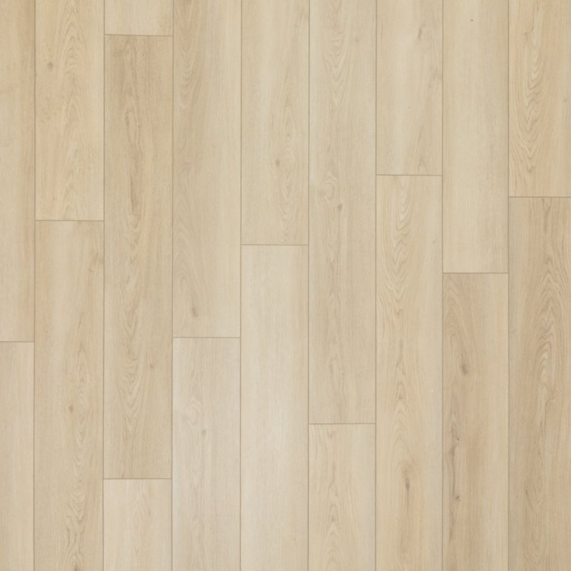 Mohawk Flooring Timber Brook III