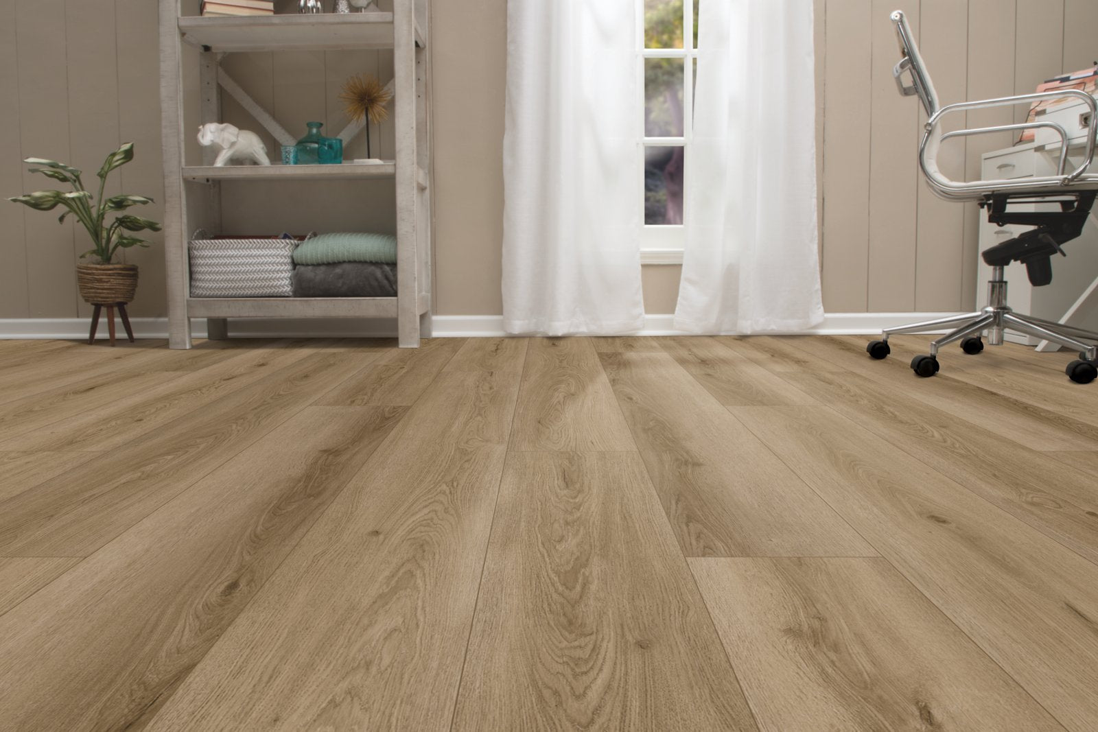 Mohawk Flooring Timber Brook III