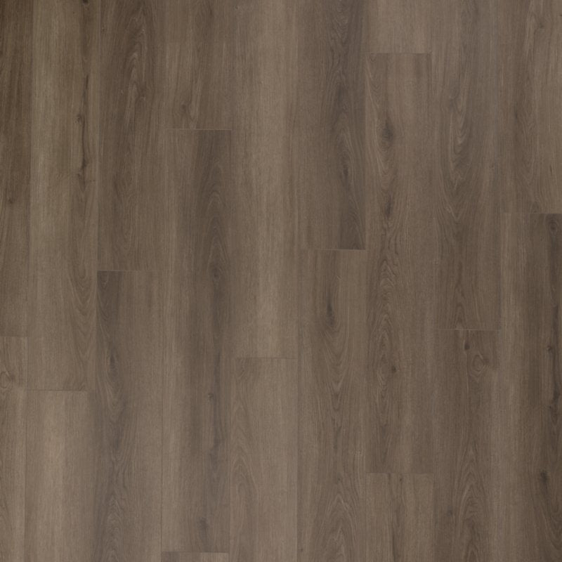 Mohawk Flooring Timber Brook III
