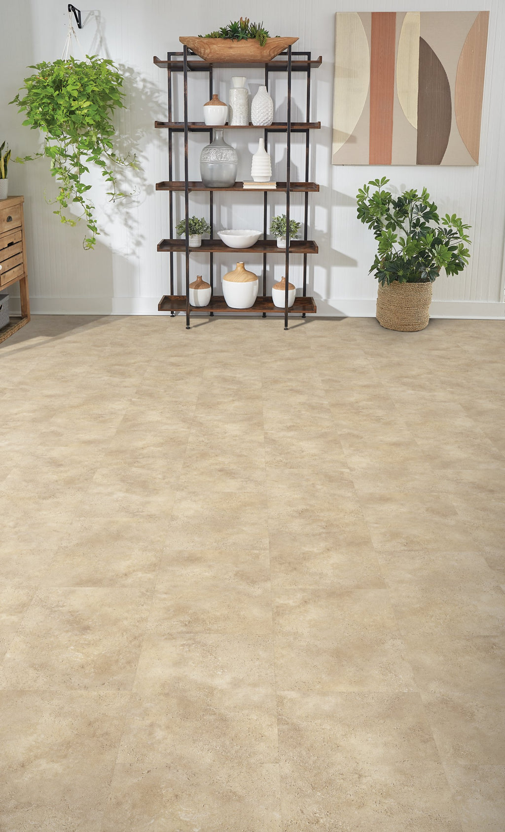 Mohawk Flooring Kascade Gardens