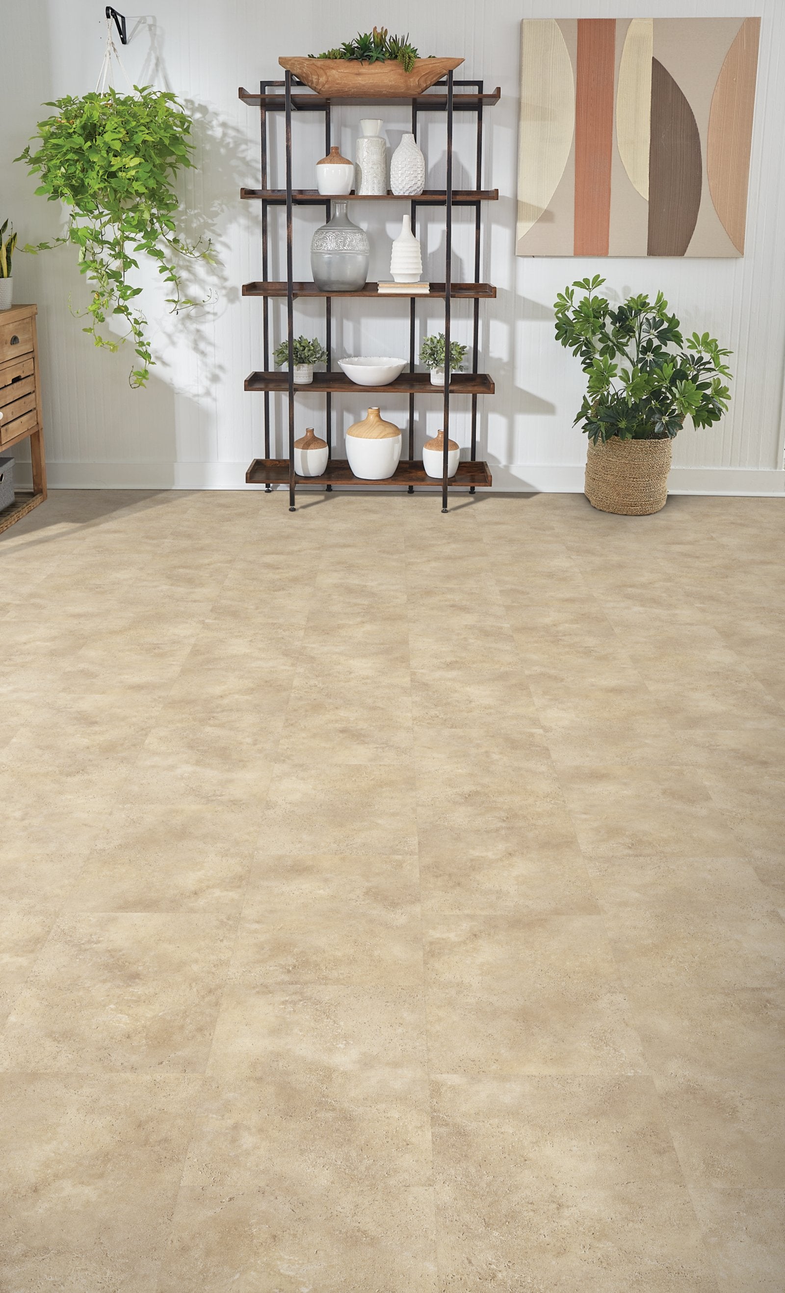Mohawk Flooring Brooklyn Basin