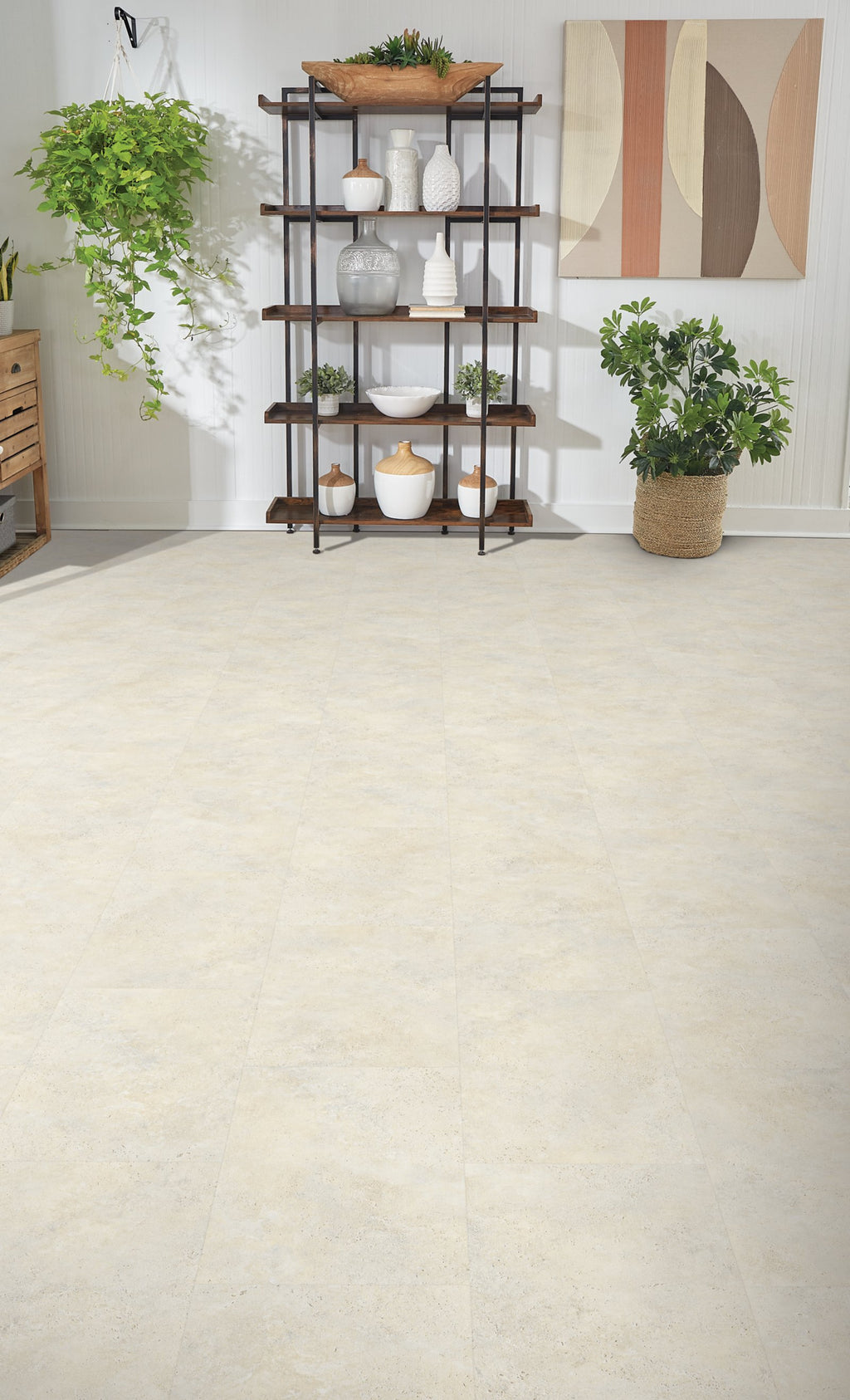 Mohawk Flooring Kascade Gardens