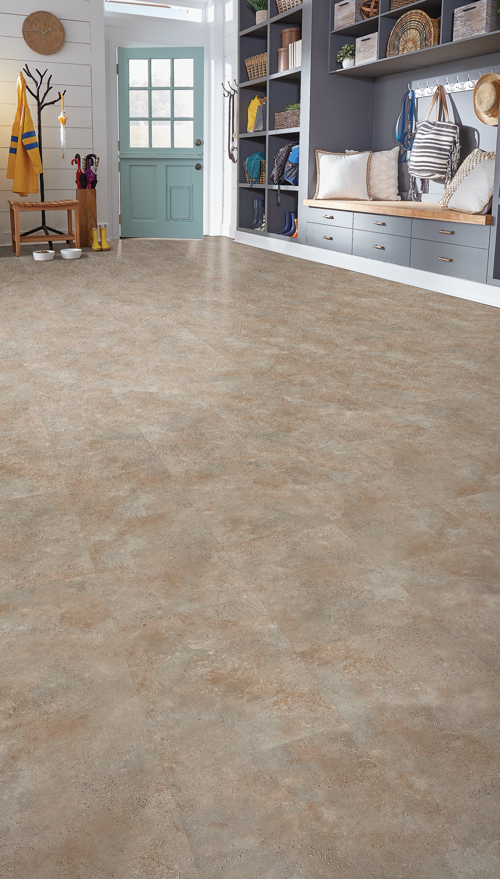 Mohawk Flooring Kascade Gardens