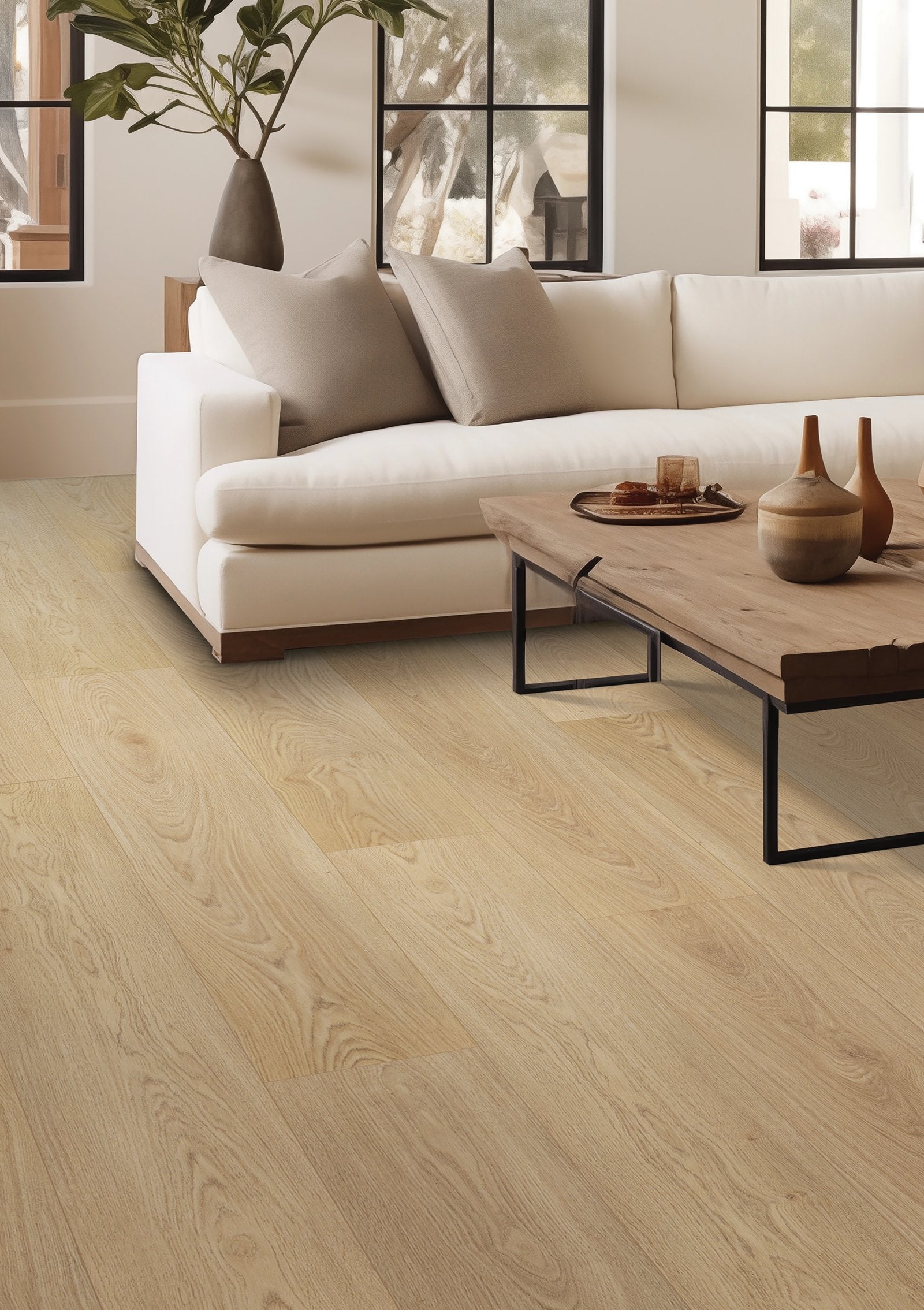 Karastan Summerhill Chase 9"
