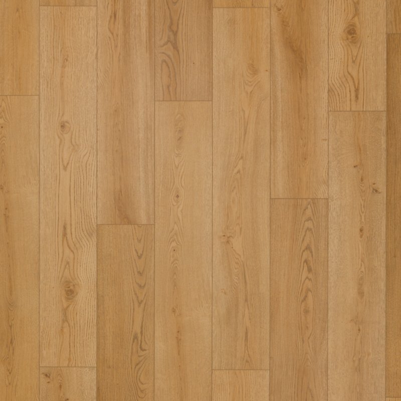 Mohawk Flooring Covington Falls