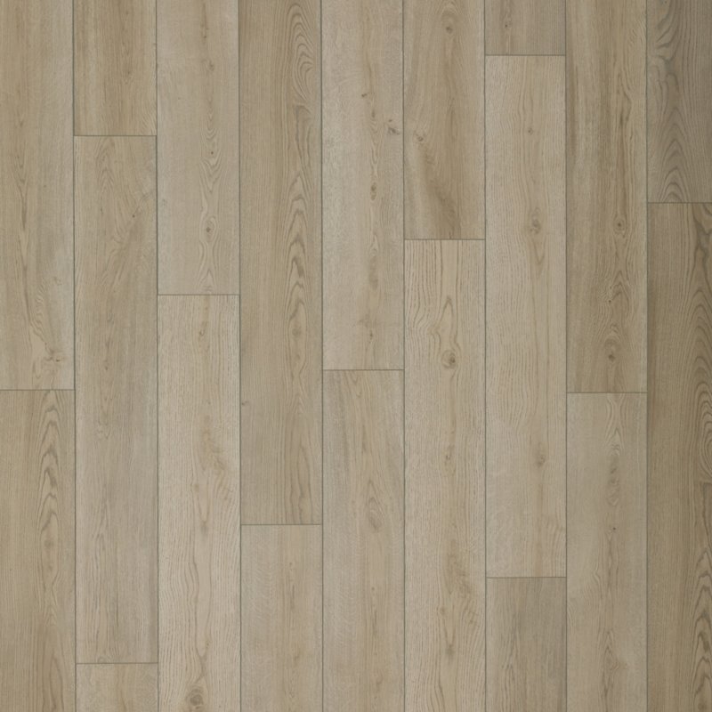 Mohawk Flooring Covington Falls