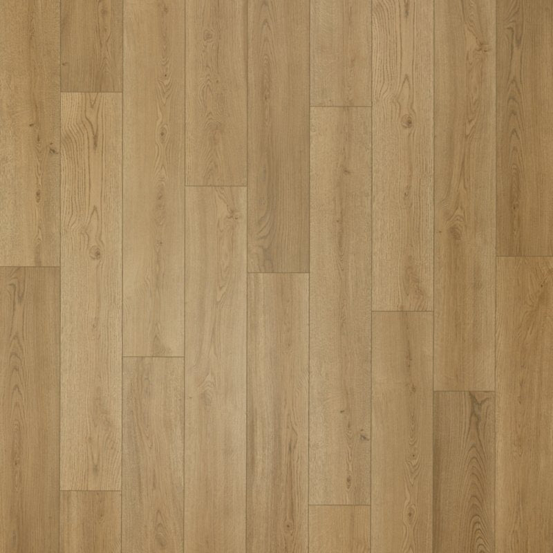 Mohawk Flooring Covington Falls