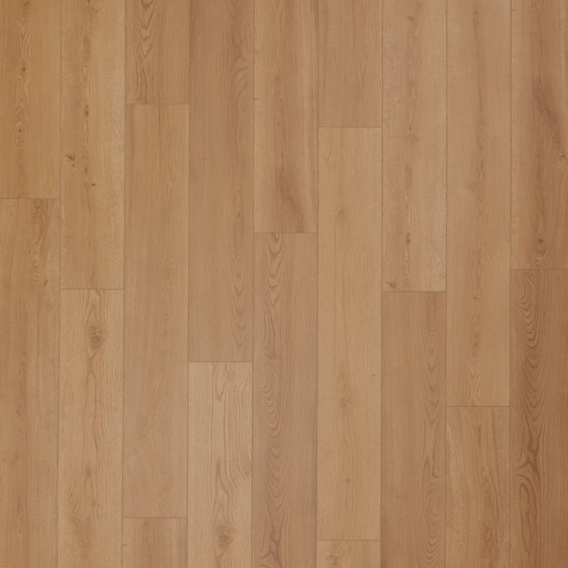 Mohawk Flooring Covington Falls