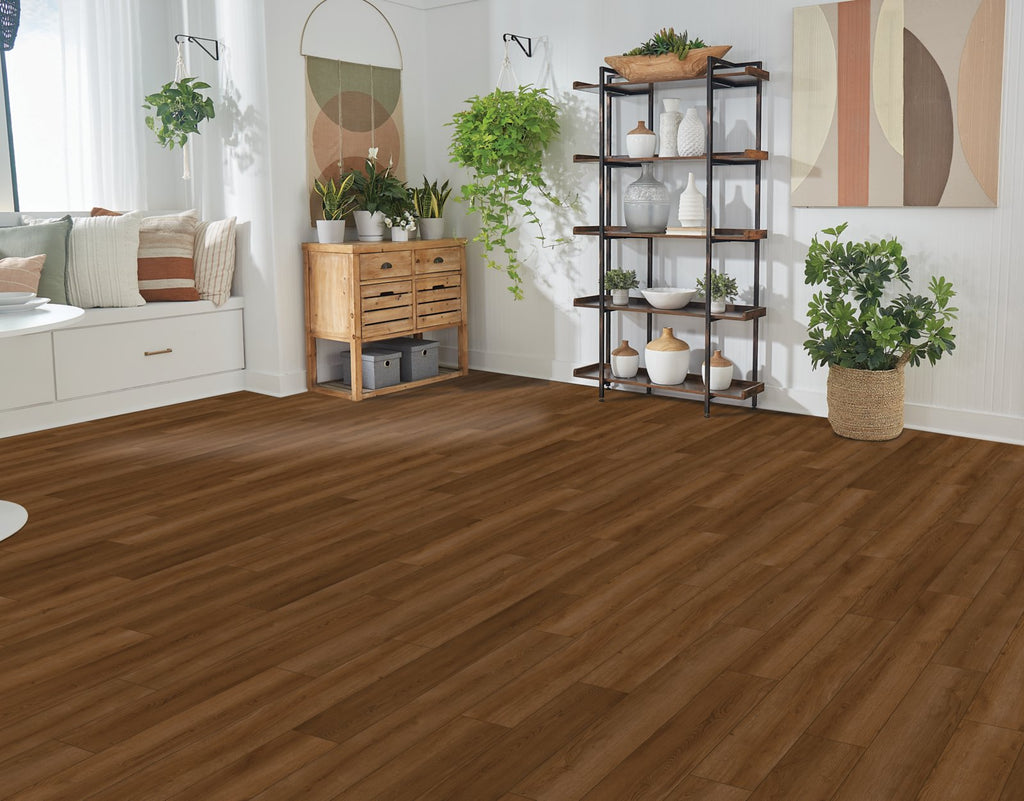 Mohawk Flooring Covington Falls