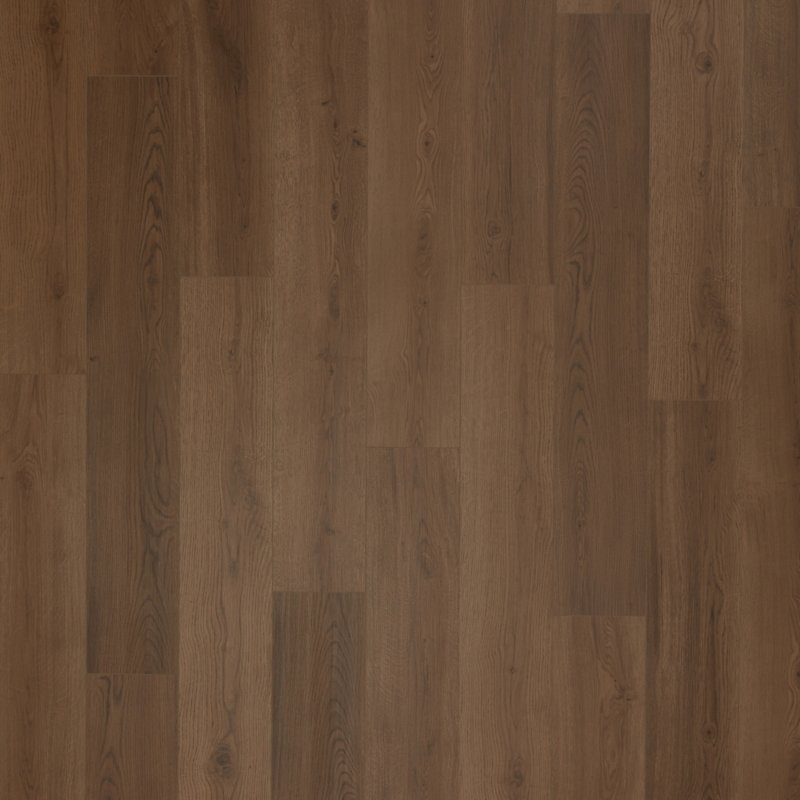 Mohawk Flooring Covington Falls