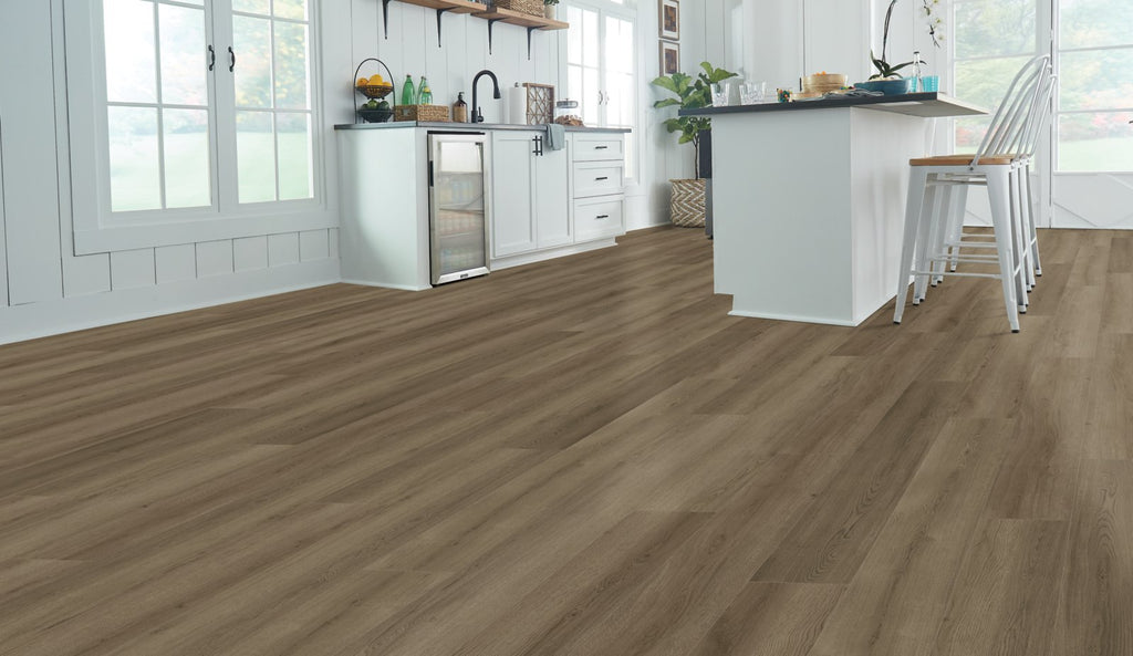 Mohawk Flooring Covington Falls