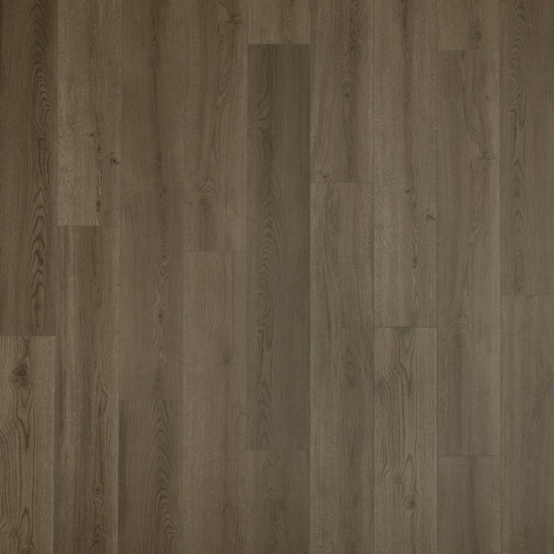 Mohawk Flooring Covington Falls