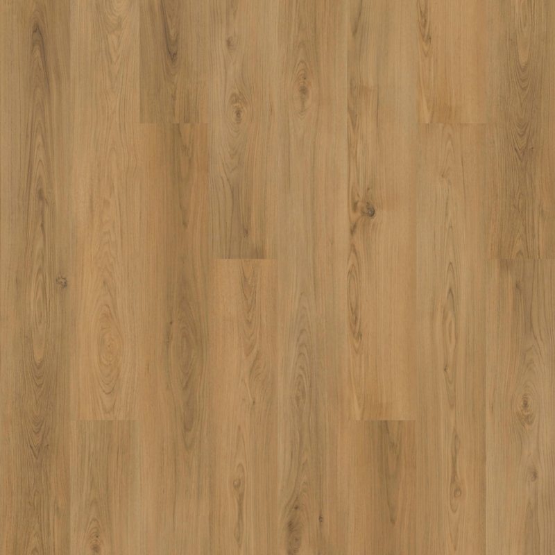 Mohawk Flooring Barker Cove