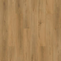 Mohawk Flooring Barker Hollow
