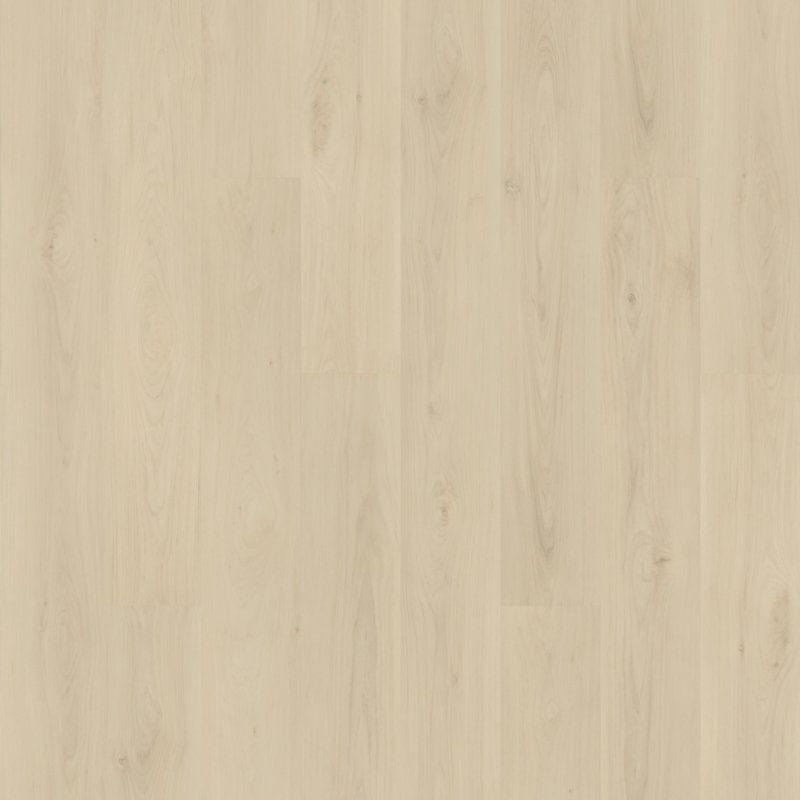 Mohawk Flooring Barker Hollow