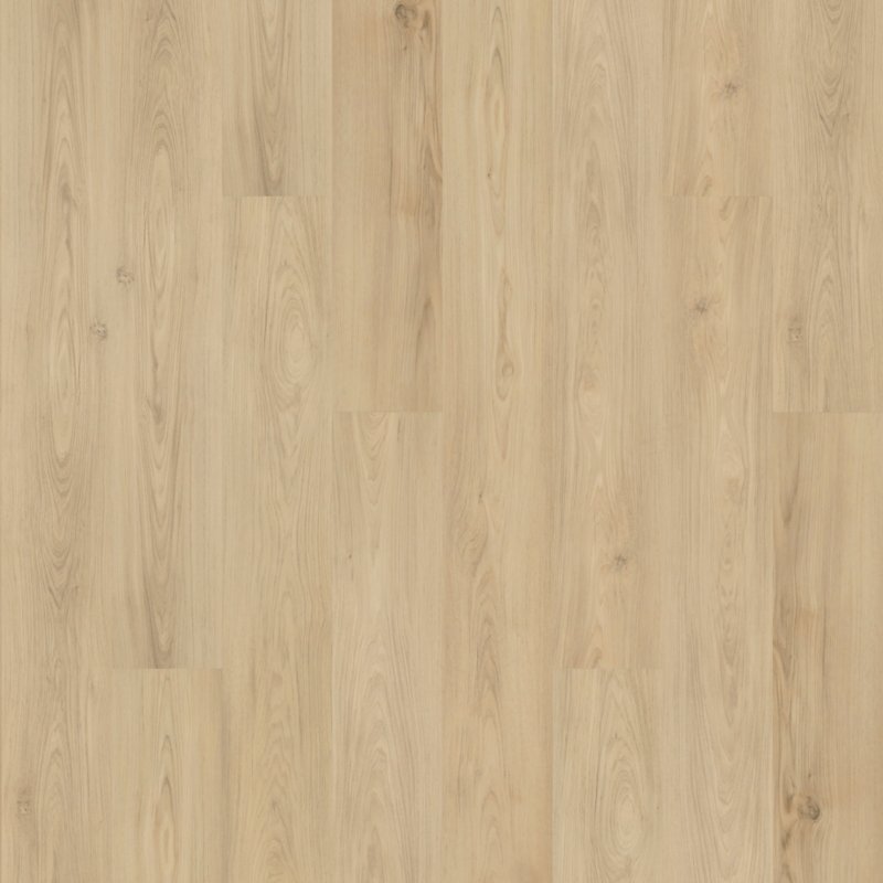 Mohawk Flooring Barker Hollow