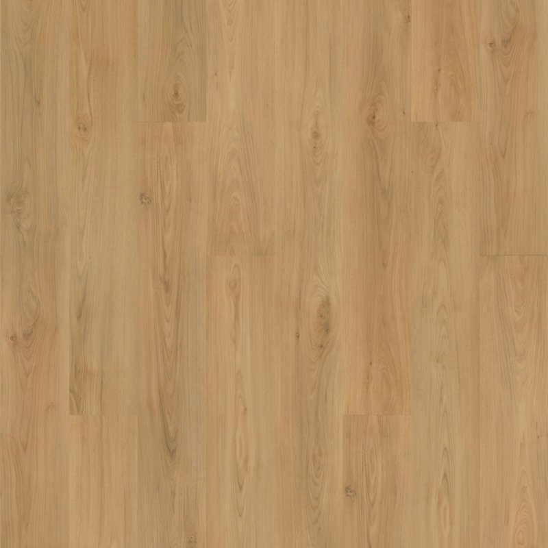 Mohawk Flooring Barker Hollow